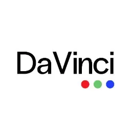 Davinci