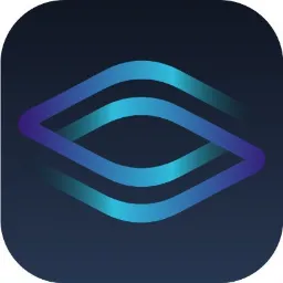 HorusX