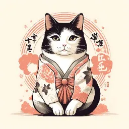 CATI CATI