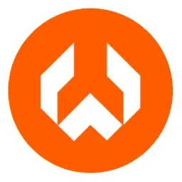 WINBIT CASINO