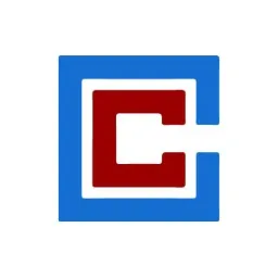 CyprusCoin