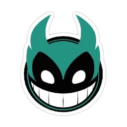 Deku