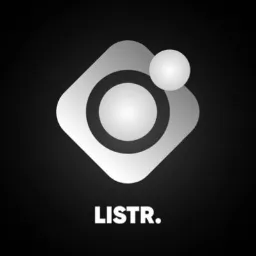 LISTR