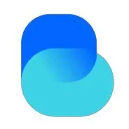 SwapBased COIN