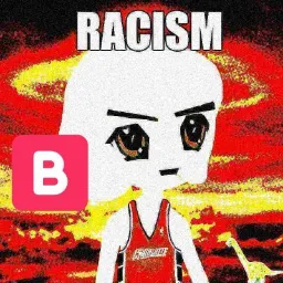 Basedmilio
