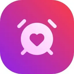 TimePocket