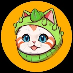 REXIE