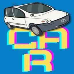 CarCoin