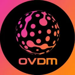Overdome