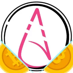 Solana AI BNB 