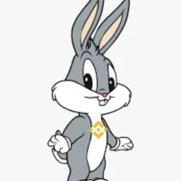 BNB BUNNY 