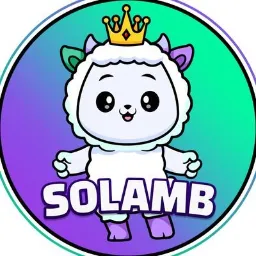 SOLCAT