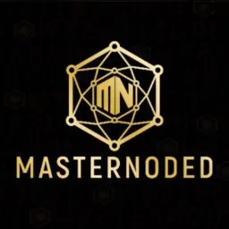 Masternoded Token