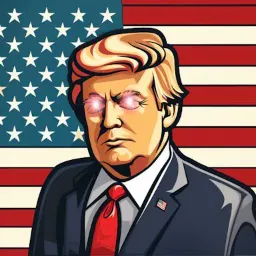 TRUMPVictory