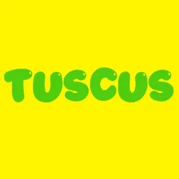 Tuscus