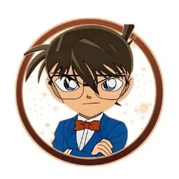 Conan