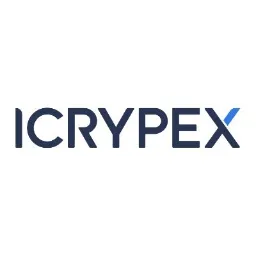 Icrypex token 