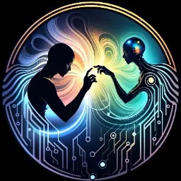 Human Intelligence Machine 