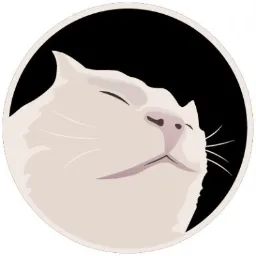 Vibe Cat 