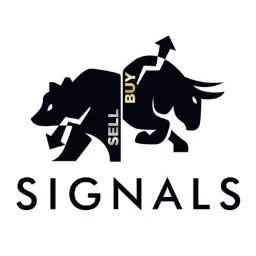 Signals AI Smart Token