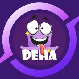 DELIGHT ON SOLANA