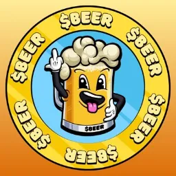 BREWCOMONICS