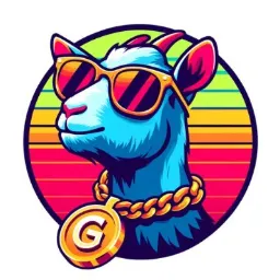 GOAT Coin