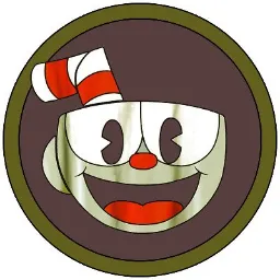 Cuphead