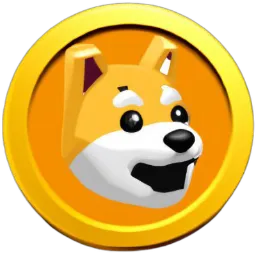 BONKBET