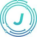 JUSD Stable Token 