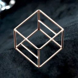 ARQx AI