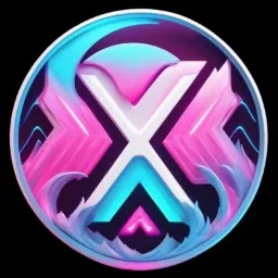 XenoWave