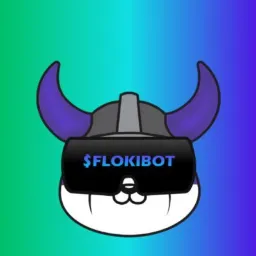 FLOKIBOT