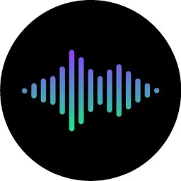 Soltalk AI