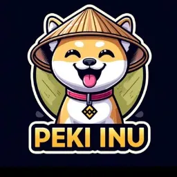 PEKI INU 