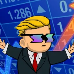SOL STREET BETS 