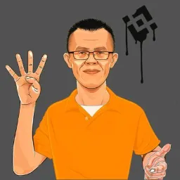 FourCZ
