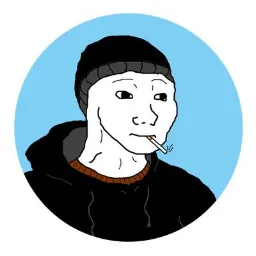 Doomer