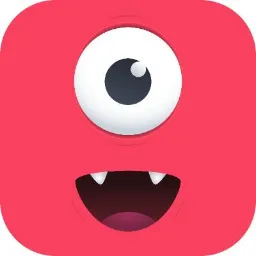 IMonster