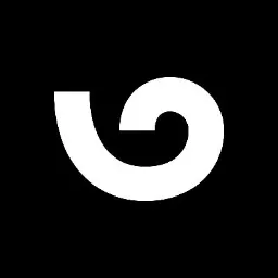 Zunami ETH