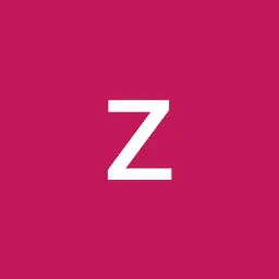 Zarminlife Token