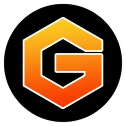 GameStop