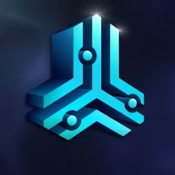 BLOQUS OFFICIAL