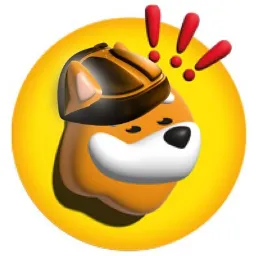 Bonk AI