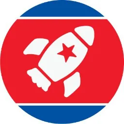 Rocket Man 