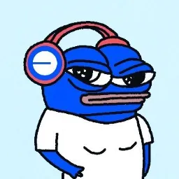 Frens Club