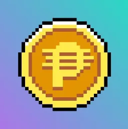 PixSol Pennies