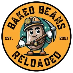 Baked Beans Token
