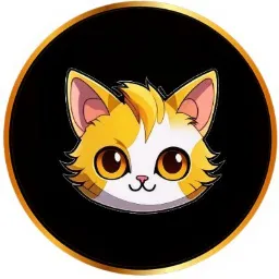 CATX