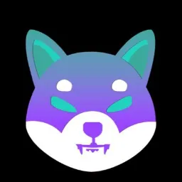 Shibsol